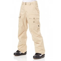 DC Code pnt (INCENSE) -19